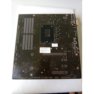 MB BAD - донор Asus H170M-PLUS REV. 1.04 (787238-03362-MB0MT0-A0J 1805) MSI[P-REM-MSQ-H170M-PLUS снят мост MB BAD - донор Asus H170M-PLUS REV. 1.04 (787238-03362-MB0MT0-A0J 1805) MSI[P-REM-MSQ-H170M-PLUS снят мост