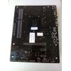 MB BAD - донор Asus H81M-K REV. 1.01 (899223-04912-MB0HI0-E1B) MSIP-REM-MSQ-H81M-K снят мост