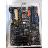 MB BAD - донор Asus Z170-K REV. 1.04 (54960-01323-MB0NB0-A08 0411) MSIP-REM-MSQ-Z170-K снят мост