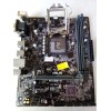 MB BAD - донор Asus H110M-K REV. 1.02 (819589-11692-MB0PH0-A09 1802) MSIP-REM-MSQ-H110M-K снят мост, погнуты контакты сокета MB BAD - донор Asus H110M-K REV. 1.02 (819589-11692-MB0PH0-A09 1802) MSIP-REM-MSQ-H110M-K снят мост, погнуты контакты сокета