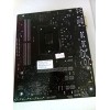 MB BAD - донор Asus H110M-K REV. 1.02 (819589-11692-MB0PH0-A09 1802) MSIP-REM-MSQ-H110M-K снят мост, погнуты контакты сокета