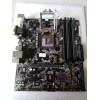 MB BAD - донор Asus B150M-A/M.2 REV. 1.01 (870912-01495-MB0RR0-A05 2003) MSIP-REM-MSQ-B150M-AM2 снят мост