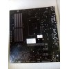 MB BAD - донор Asus B150M-A/M.2 REV. 1.01 (870912-01495-MB0RR0-A05 2003) MSIP-REM-MSQ-B150M-AM2 снят мост