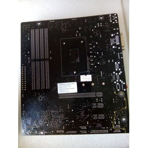 MB BAD - донор Asus B150M-A/M.2 REV. 1.01 (870912-01495-MB0RR0-A05 2003) MSIP-REM-MSQ-B150M-AM2 снят мост MB BAD - донор Asus B150M-A/M.2 REV. 1.01 (870912-01495-MB0RR0-A05 2003) MSIP-REM-MSQ-B150M-AM2 снят мост