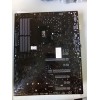 MB BAD - донор Asus Z170-A REV. 1.04 (618864-02797-MB0LS0-B04 1302) MSIP-REM-MSQ-Z170-A снят мост 