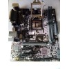 MB BAD - донор Asus H110M-D REV. 1.01 (923996-06383-MB0PY0-A18 2002) MSIP-REM-MSQ-H110M-D снят мост MB BAD - донор Asus H110M-D REV. 1.01 (923996-06383-MB0PY0-A18 2002) MSIP-REM-MSQ-H110M-D снят мост