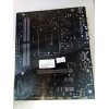 MB BAD - донор Asus H110M-D REV. 1.01 (923996-06383-MB0PY0-A18 2002) MSIP-REM-MSQ-H110M-D снят мост