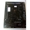 MB BAD - донор Asus N3150M-E REV. 1.02 (592195-00160-MB0M20-B03 0304) MSIP-REM-MSQ-N3150M-E MB BAD - донор Asus N3150M-E REV. 1.02 (592195-00160-MB0M20-B03 0304) MSIP-REM-MSQ-N3150M-E