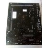 MB BAD - донор Asus N3150M-E REV. 1.02 (592195-00160-MB0M20-B03 0304) MSIP-REM-MSQ-N3150M-E MB BAD - донор Asus N3150M-E REV. 1.02 (592195-00160-MB0M20-B03 0304) MSIP-REM-MSQ-N3150M-E