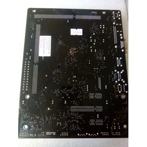 MB BAD - донор Asus N3150M-E REV. 1.02 (592195-00160-MB0M20-B03 0304) MSIP-REM-MSQ-N3150M-E 