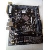 MB BAD - донор Asus N3150M-E REV. 1.02 (592195-00160-MB0M20-B03 0304) MSIP-REM-MSQ-N3150M-E 