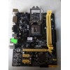 MB BAD - донор Asus H81M-K REV. 1.01 (56286-06455-MB0HI0-E17 1103) MSIP-REM-MSK-H81M-K снят мост MB BAD - донор Asus H81M-K REV. 1.01 (56286-06455-MB0HI0-E17 1103) MSIP-REM-MSK-H81M-K снят мост