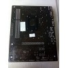 MB BAD - донор Asus H81M-K REV. 1.01 (56286-06455-MB0HI0-E17 1103) MSIP-REM-MSK-H81M-K снят мост