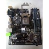 MB BAD - донор Asus H110M-R REV. 1.01 (825204-08260-MB0QN0-A0A 1802) MSIP-REM-MSQ-H110M-R снят мост MB BAD - донор Asus H110M-R REV. 1.01 (825204-08260-MB0QN0-A0A 1802) MSIP-REM-MSQ-H110M-R снят мост