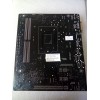 MB BAD - донор Asus H110M-R REV. 1.01 (825204-08260-MB0QN0-A0A 1802) MSIP-REM-MSQ-H110M-R снят мост 