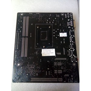 MB BAD - донор Asus H110M-R REV. 1.01 (825204-08260-MB0QN0-A0A 1802) MSIP-REM-MSQ-H110M-R снят мост MB BAD - донор Asus H110M-R REV. 1.01 (825204-08260-MB0QN0-A0A 1802) MSIP-REM-MSQ-H110M-R снят мост