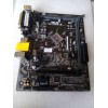 MB BAD - донор Asus N3150M-E REV. 1.02 (530473-00393-MB0M20-B03 0304) MSIP-REM-MSQ-N3150M-E снят мост