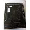 MB BAD - донор Asus N3150M-E REV. 1.02 (530473-00393-MB0M20-B03 0304) MSIP-REM-MSQ-N3150M-E снят мост