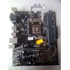 MB BAD - донор Asus H110M-K REV. 1.02 (936003-05084-MB0PH0-A0D 3016) MSIP-REM-MSQ-H110M-K снят мост