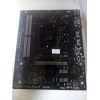MB BAD - донор Asus H110M-K REV. 1.02 (936003-05084-MB0PH0-A0D 3016) MSIP-REM-MSQ-H110M-K снят мост