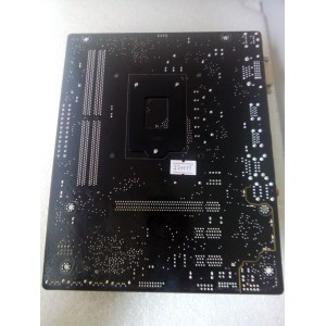 MB BAD - донор Asus H110M-K REV. 1.02 (936003-05084-MB0PH0-A0D 3016) MSIP-REM-MSQ-H110M-K снят мост MB BAD - донор Asus H110M-K REV. 1.02 (936003-05084-MB0PH0-A0D 3016) MSIP-REM-MSQ-H110M-K снят мост