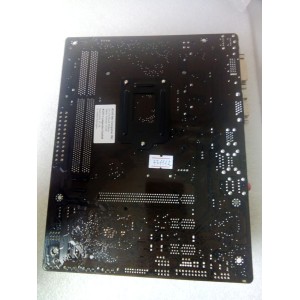 MB BAD - донор Asus H81M-K REV. 1.01 (564067-06220-MB0HI0-E17 1103) MSIP-REM-MSQ-H81M-K снят мост, погнуты контакты сокета MB BAD - донор Asus H81M-K REV. 1.01 (564067-06220-MB0HI0-E17 1103) MSIP-REM-MSQ-H81M-K снят мост, погнуты контакты сокета