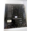 MB BAD - донор Asus PRIME B250M-A REV. 1.02 (004791-03176-MB0SR0-A0A) MSIP-REM-MSQ-PB250M-A снят мост