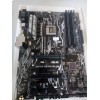 MB BAD - донор Asus PRIME H270-PLUS REV. 1.02 (915386-02034-MB0S90-A05 0316) MSIP-REM-MSQPH270-PLUS снят мост, нет защелки сокета MB BAD - донор Asus PRIME H270-PLUS REV. 1.02 (915386-02034-MB0S90-A05 0316) MSIP-REM-MSQPH270-PLUS снят мост, нет защелки сокета