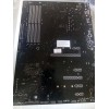 MB BAD - донор Asus PRIME H270-PLUS REV. 1.02 (915386-02034-MB0S90-A05 0316) MSIP-REM-MSQPH270-PLUS снят мост, нет защелки сокета