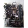 MB BAD - донор Asus H110M-K REV. 1.02 (818943-07020-MB0PH0-A09 1802) MSIP-REM-MSQ-H110M-K снят мост MB BAD - донор Asus H110M-K REV. 1.02 (818943-07020-MB0PH0-A09 1802) MSIP-REM-MSQ-H110M-K снят мост