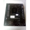 MB BAD - донор Asus H110M-K REV. 1.02 (818943-07020-MB0PH0-A09 1802) MSIP-REM-MSQ-H110M-K снят мост 