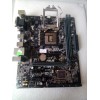 MB BAD - донор Asus H110M-K REV. 1.02 (013350-01566-MB0PH0-A0G 3402) MSIP-REM-MSQ-H110M-K снят мост