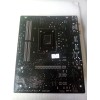 MB BAD - донор Asus H110M-K REV. 1.02 (013350-01566-MB0PH0-A0G 3402) MSIP-REM-MSQ-H110M-K снят мост