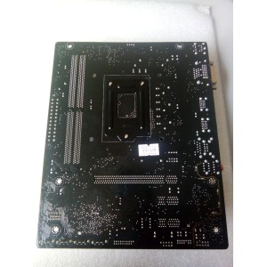 MB BAD - донор Asus H110M-K REV. 1.02 (013350-01566-MB0PH0-A0G 3402) MSIP-REM-MSQ-H110M-K снят мост MB BAD - донор Asus H110M-K REV. 1.02 (013350-01566-MB0PH0-A0G 3402) MSIP-REM-MSQ-H110M-K снят мост