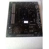 MB BAD - донор Asus H110M-R REV. 1.01 (832545-10379-MB0QN0-A0A 1802) MSIP-REM-MSQ-H110M-R снят мост