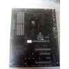 MB BAD - донор Asus B150 PRO GAMING REV. 1.02 (812703-04502-MB0PB0-A0D 1807) MSIP-REM-MSQ-B150PG снят мост MB BAD - донор Asus B150 PRO GAMING REV. 1.02 (812703-04502-MB0PB0-A0D 1807) MSIP-REM-MSQ-B150PG снят мост