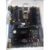 MB BAD - донор Asus B150 PRO GAMING REV. 1.02 (812703-04502-MB0PB0-A0D 1807) MSIP-REM-MSQ-B150PG снят мост