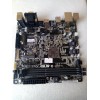 MB BAD - донор Asus N3050I-C REV. 1.00 (977481-01353-MB0M30-A07 0603) MSIP-REM-MSQ-N3050I-C 