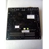 MB BAD - донор Asus N3050I-C REV. 1.00 (977481-01353-MB0M30-A07 0603) MSIP-REM-MSQ-N3050I-C 