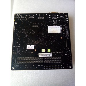 MB BAD - донор Asus N3050I-C REV. 1.00 (977481-01353-MB0M30-A07 0603) MSIP-REM-MSQ-N3050I-C 