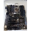 MB BAD - донор Asus Z170-A REV. 1.04 (793012-03049-MB0LS0-B0A 1902) MSIP-REM-MSQ-Z170-A снят мост
