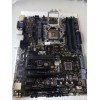 MB BAD - донор Asus Z170-A REV. 1.04 (793012-03049-MB0LS0-B0A 1902) MSIP-REM-MSQ-Z170-A снят мост MB BAD - донор Asus Z170-A REV. 1.04 (793012-03049-MB0LS0-B0A 1902) MSIP-REM-MSQ-Z170-A снят мост