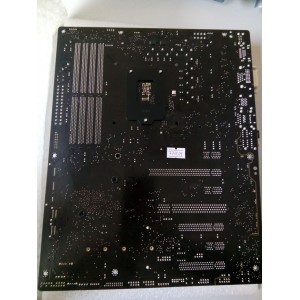 MB BAD - донор Asus Z170-A REV. 1.04 (793012-03049-MB0LS0-B0A 1902) MSIP-REM-MSQ-Z170-A снят мост