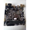 MB BAD - донор Asus N3050I-C REV. 1.00 (108968-00647-MB0M30-A18 0604) MSIP-REM-MSQ-N3050I-C 