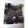 MB BAD - донор Asus N3050I-C REV. 1.00 (108968-00647-MB0M30-A18 0604) MSIP-REM-MSQ-N3050I-C MB BAD - донор Asus N3050I-C REV. 1.00 (108968-00647-MB0M30-A18 0604) MSIP-REM-MSQ-N3050I-C