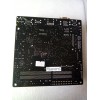 MB BAD - донор Asus N3050I-C REV. 1.00 (108968-00647-MB0M30-A18 0604) MSIP-REM-MSQ-N3050I-C 