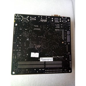 MB BAD - донор Asus N3050I-C REV. 1.00 (108968-00647-MB0M30-A18 0604) MSIP-REM-MSQ-N3050I-C 