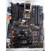 MB BAD - донор Asus Z170 PRO GAMING REV. 1.04 (781144-01319-MB0MD0-A0N 1901) MSIP-REM-MSQ-Z170PROGAMING снят мост
