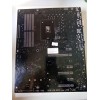 MB BAD - донор Asus Z170 PRO GAMING REV. 1.04 (781144-01319-MB0MD0-A0N 1901) MSIP-REM-MSQ-Z170PROGAMING снят мост