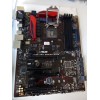 MB BAD - донор Asus B150 PRO GAMING/AURA REV. 1.02 (758169-00195-MB0PF-0-B05 1804) MSIP-REM-MSQ-B150PGAURA снят мост MB BAD - донор Asus B150 PRO GAMING/AURA REV. 1.02 (758169-00195-MB0PF-0-B05 1804) MSIP-REM-MSQ-B150PGAURA снят мост